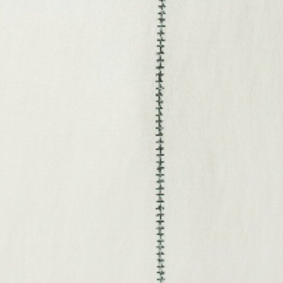 Rachel Comey Ecstatic Dress - Picture 6 of 7